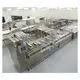 Golden Bake automation system supply for biscuit post baking 2