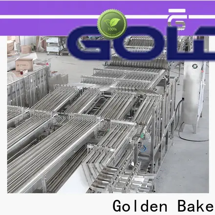 durable automatic packing system company 1