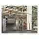 professional palm oil tank supply for food biscuit production 3