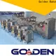 Golden Bake biscuit equipment factory for biscuit production2 1
