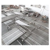 Golden Bake top belt conveyor manufacturers 3