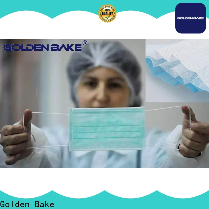 Golden Bake best cookie making machine manufacturers factory for chocolate-flavored sandwich biscuit making32 1