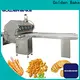 Golden Bake professional biscuit sandwich machine manufacturer for biscuit production 1