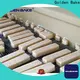 Golden Bake wafer roll making machine manufacturer for biscuit cream filling 1
