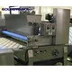Golden Bake wafer roll making machine factory for biscuit packing 4