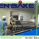 Golden Bake professional sugar grinder manufacturer for biscuit cream filling 1
