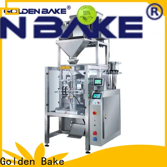 Golden Bake durable turning conveyor factory for normal cooling conveying 1