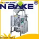 Golden Bake durable turning conveyor factory for normal cooling conveying 1