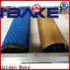 Golden Bake professional wafer stick making machine manufacturer for biscuit packing 1