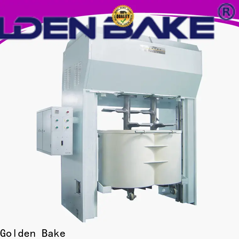 durable rusk manufacturing plant cost in india solution for mixing biscuit material 1