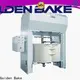 durable rusk manufacturing plant cost in india solution for mixing biscuit material 1