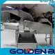 Golden Bake excellent cookies machine price factory for biscuit cream filling 1