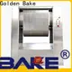 Golden Bake top quality biscuit machinery manufacturing company company for mixing biscuit material 1