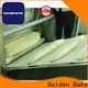 Golden Bake dough sheeter used for sale supplier for forming the dough 1