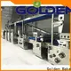 top cookie maker machine manufacturer for dough processing 1