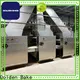 Golden Bake laminating dough machine factory for dough processing 1