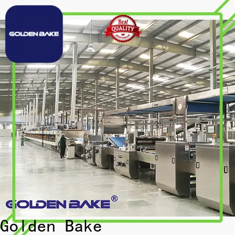 professional biscuits manufacturing supplier for biscuit material forming 1