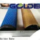 Golden Bake durable biscuit manufacturing machines manufacturer for forming the dough 1