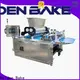 best biscuit making machine for small business company for forming the dough 1