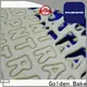 Golden Bake biscuit machine manufacturers in hyderabad company for dough processing 1