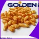 Golden Bake best biscuit production process supplier for biscuit making 1