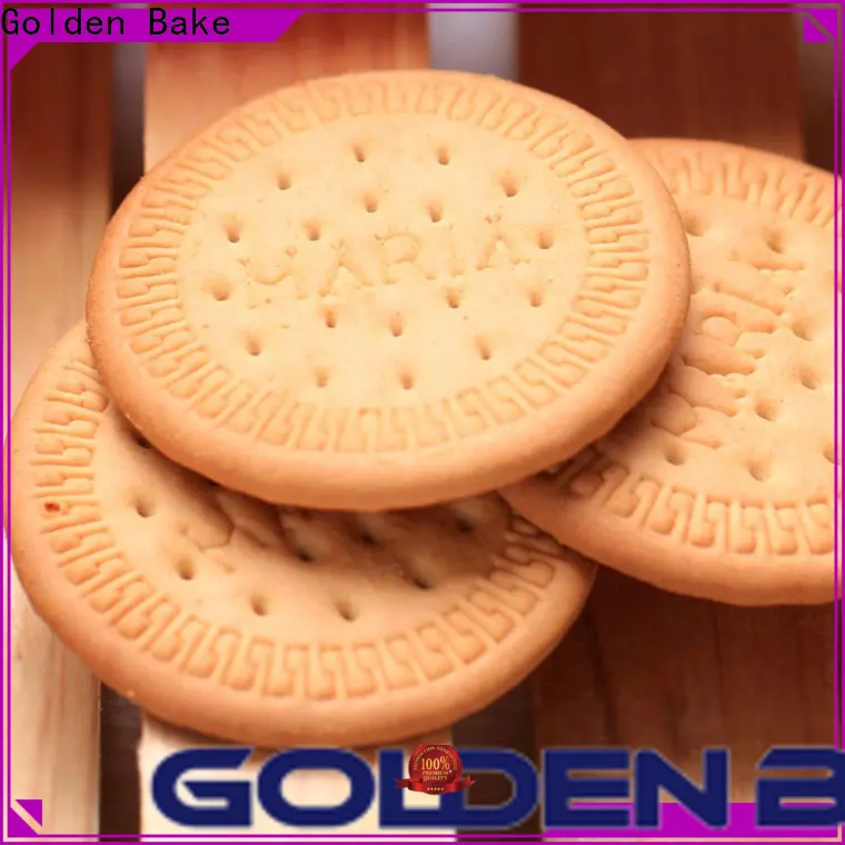 top dough forming equipment factory for marie biscuit production 1