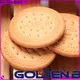 top dough forming equipment factory for marie biscuit production 1
