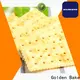 excellent cut sheet laminator solution for soda biscuit production 1