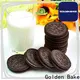 top biscuit production plant manufacturer for oreo biscuit making 1