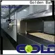 Golden Bake best biscuit baking oven suppliers for biscuit baking 1