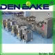 top chocolate coating machine factory for biscuit production 1