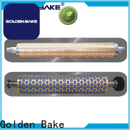 top quality egg roll making machine supply for biscuit packing 1