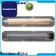 top quality egg roll making machine supply for biscuit packing 1