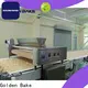top egg roll making machine factory for biscuit production 1