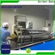 Golden Bake top wafer roll machine manufacturers for biscuit cream filling 1