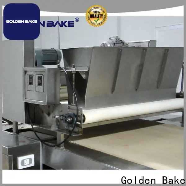 best sugar grinder vendor for biscuit production 1
