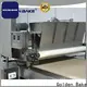 best sugar grinder vendor for biscuit production 1