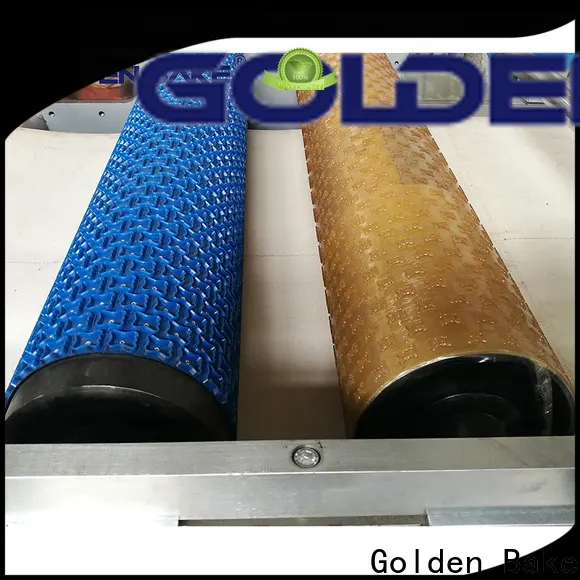 top quality wafer stick machine vendor for biscuit packing 1