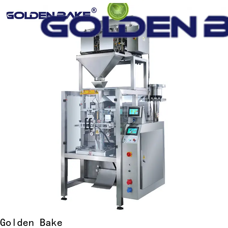 top quality stacking machine suppliers for normal cooling conveying 1