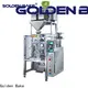 top quality stacking machine suppliers for normal cooling conveying 1