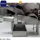 Golden Bake sugar grinder manufacturers for biscuit cream filling 1