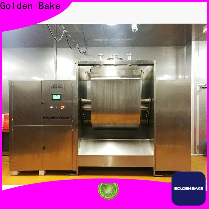 top quality dough kneading machine 5kg supply for mixing biscuit material 1