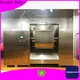 top quality dough kneading machine 5kg supply for mixing biscuit material 1