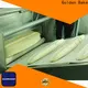 Golden Bake durable dough roller machine amazon solution for biscuit material forming 1