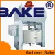 Golden Bake dough maker machine amazon vendor for sponge and dough process 1