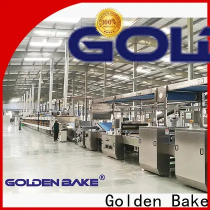 professional automatic dough sheeter supplier for forming the dough 1