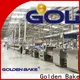 professional automatic dough sheeter supplier for forming the dough 1