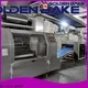 Golden Bake biscuits machine factory for biscuit material forming 1