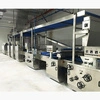 durable cookie machine company for dough processing 3