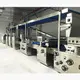 Golden Bake sheeter machine vendor for dough processing 3